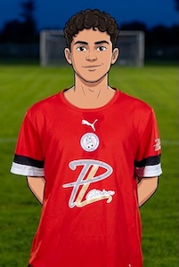 Paolo Samuelli