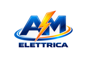 AM Elettrica