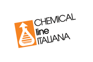 Chemical Line