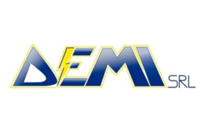 Elettro Demi