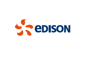 Edison