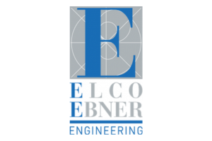 Elco Ebner