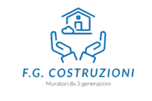 FG Costruzioni