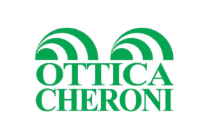 Ottica Cheroni