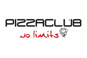 Pizza Club No Limits