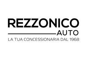 Rezzonico Auto