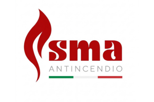 SMA Antincendio