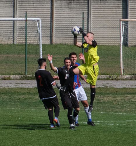 DSCF5574 149 mm f 13 1250 iso 1-1800 s 23-04-02