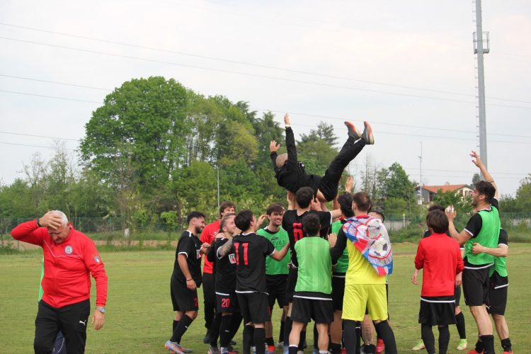 WhatsApp Image 2023-04-30 at 19.22.51